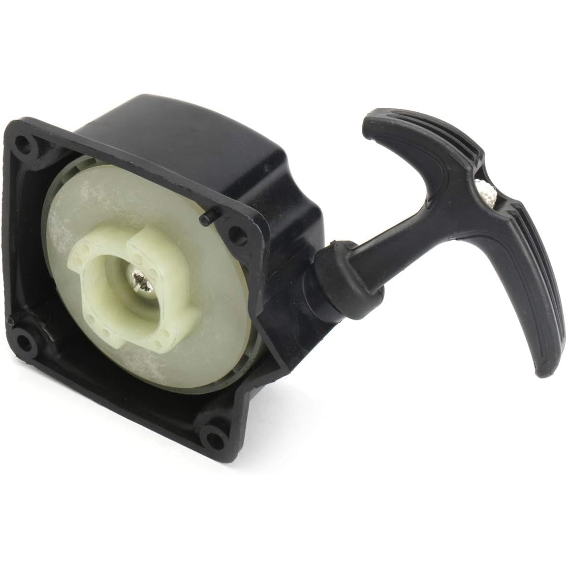 Viviance - Recoil Pull Starter for Brushcutter Whipper Snipper Strimmer