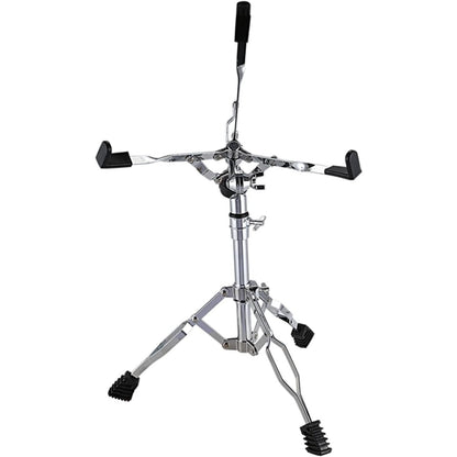 Jitazhijia - Adjustable Snare Drum Practice Stand