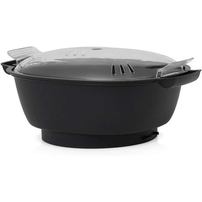 Create - Steam Basket for Chefbot Compact and Touch