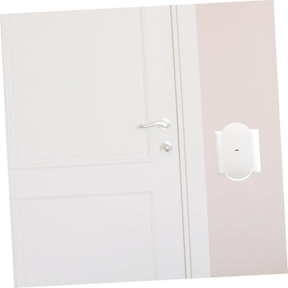 Hemobllo - Wireless Doorbell Receiver For Home