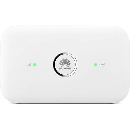 Huawei - E5573Cs-509 150 Mbps 4G LTE Mobile WiFi (AT&T, Movistar, Movilnet)