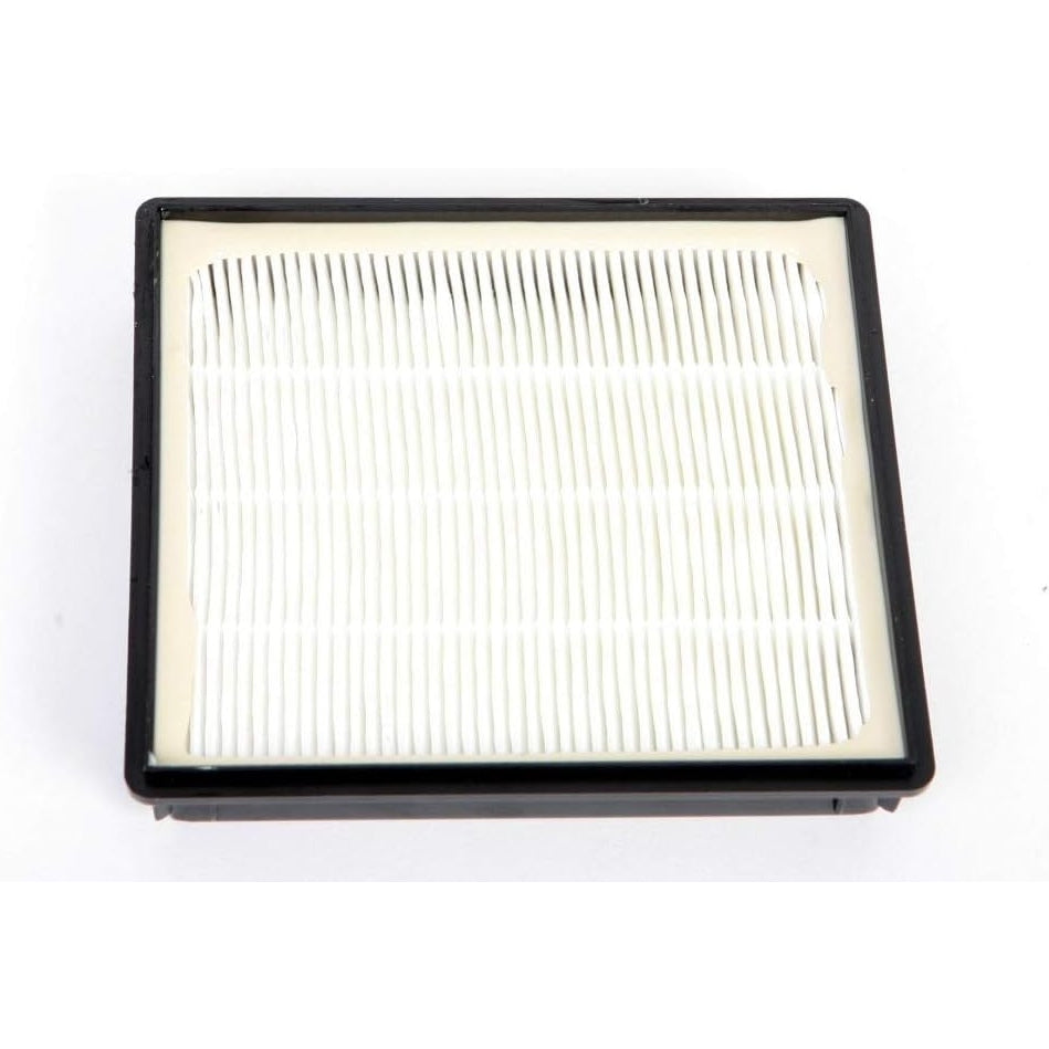 Staubsaugerladen.De - High Quality HEPA Filter for Nilfisk GM Series