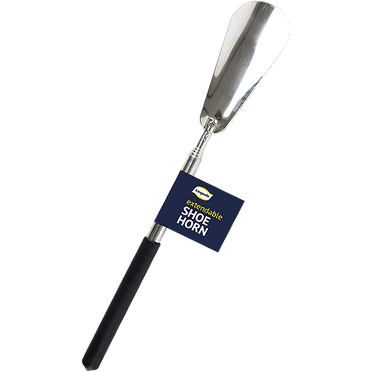 Sa Uk - Extendable Telescopic Shoe Horn