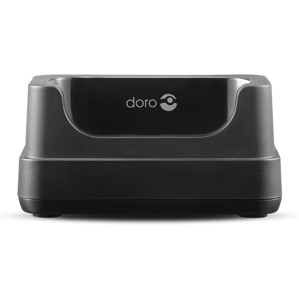 Doro - Original Charging Dock for Doro 2800/2820