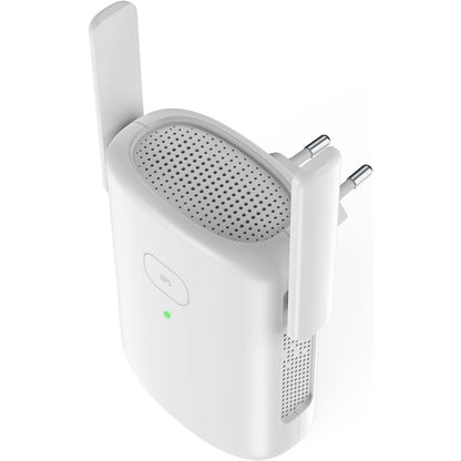 Bjs_It - Dual Band Wifi Extender, 1200Mbps, 5Ghz/2.4Ghz, Ethernet Port