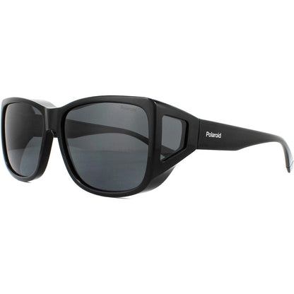 Polaroid - Polarized Sunglasses