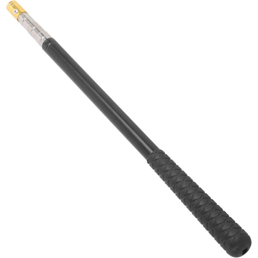 Alomejor - Folding Telescoping Fishing Net With 5 Sections