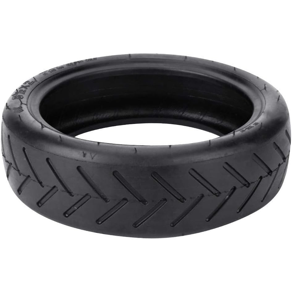 Roltin - E-Scooter Solid Rubber Tires For M365