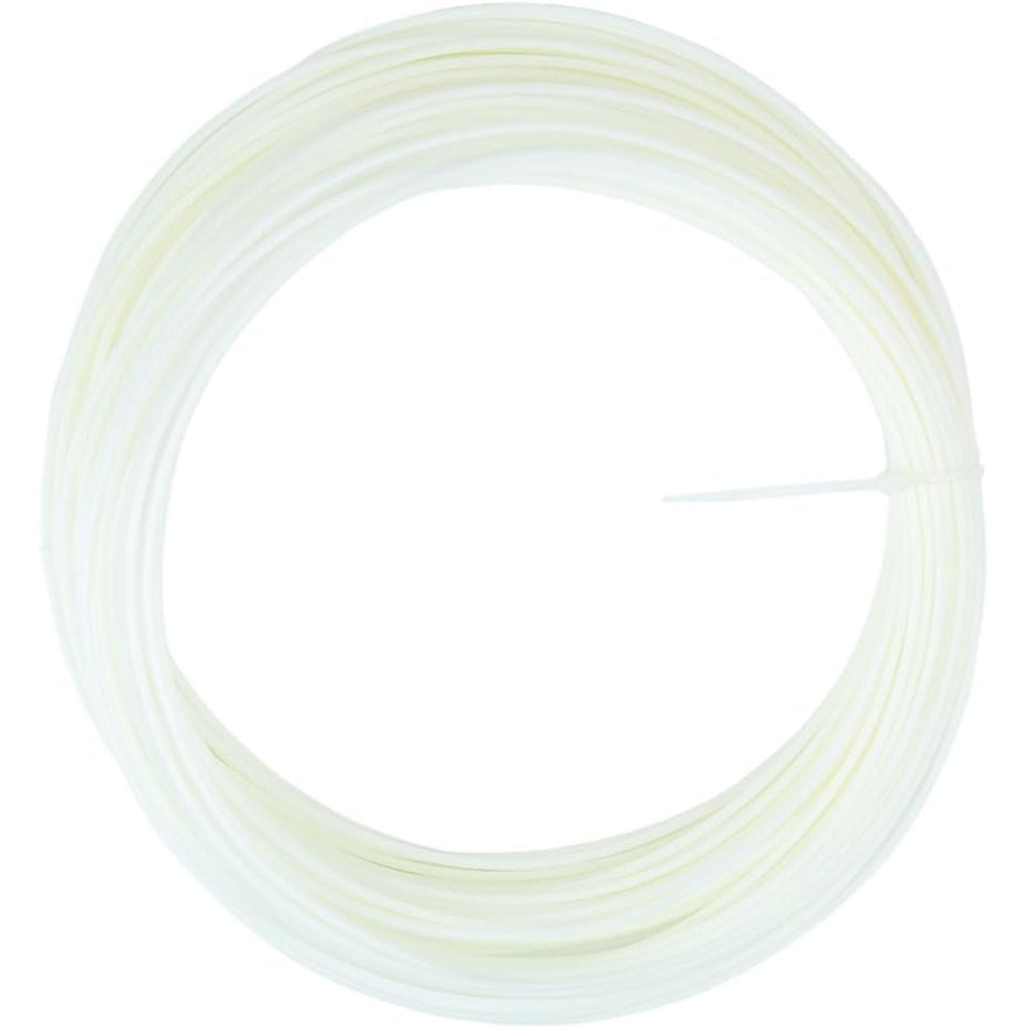 Wyzworks - Mini 50G 3D Printer Filament Pla 3.00Mm Natural