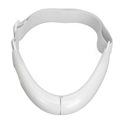 Zjchao - Ergonomic Double Chin Reducer, Lifting & Firming Device