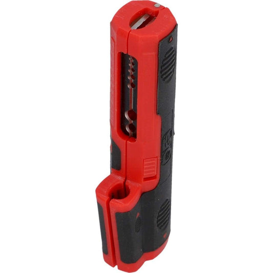 Unitec - 31014 Cable Stripper