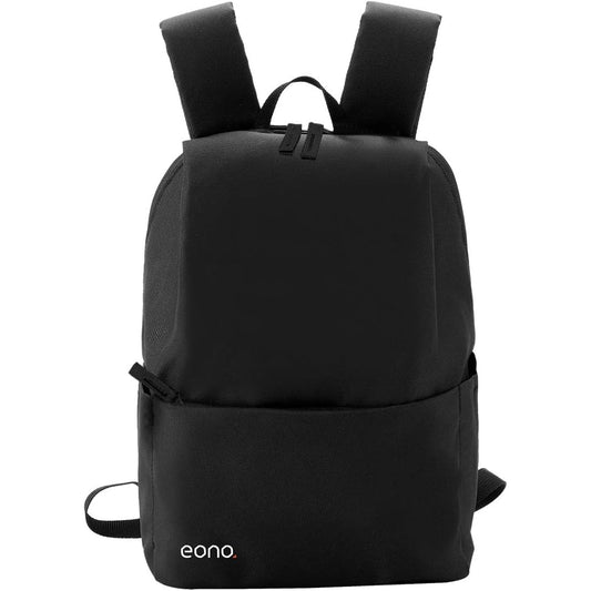 Dongguan Bestac Technology Co. Ltd. - Eono 10L Ultra Lightweight Kids Backpack