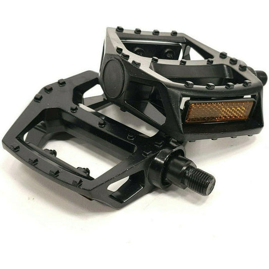 Sunlite - Mx Alloy BMX Pedals