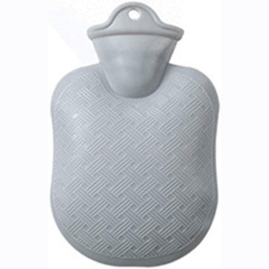 Liudan - Safe Water-Filled Hot Water Bottle For Pain Relief