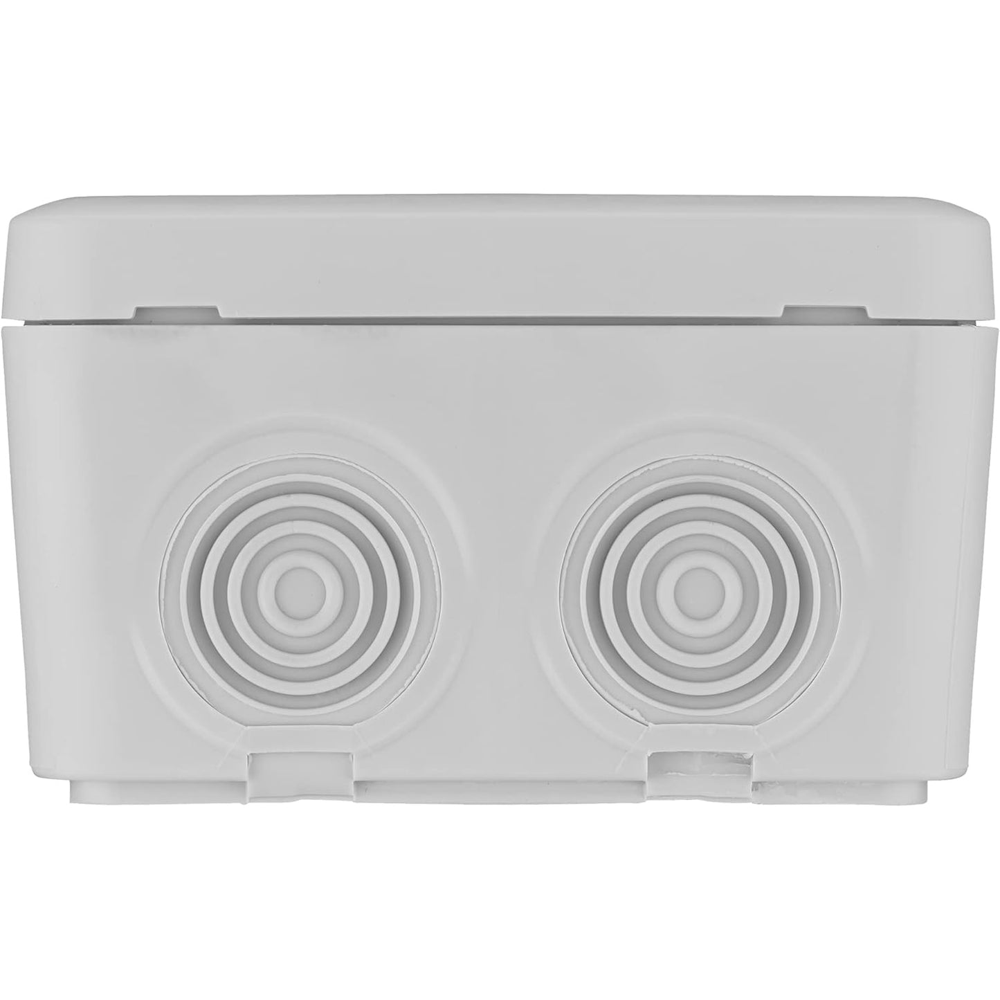 Debflex - Waterproof Outdoor Junction Box IP55 85x85