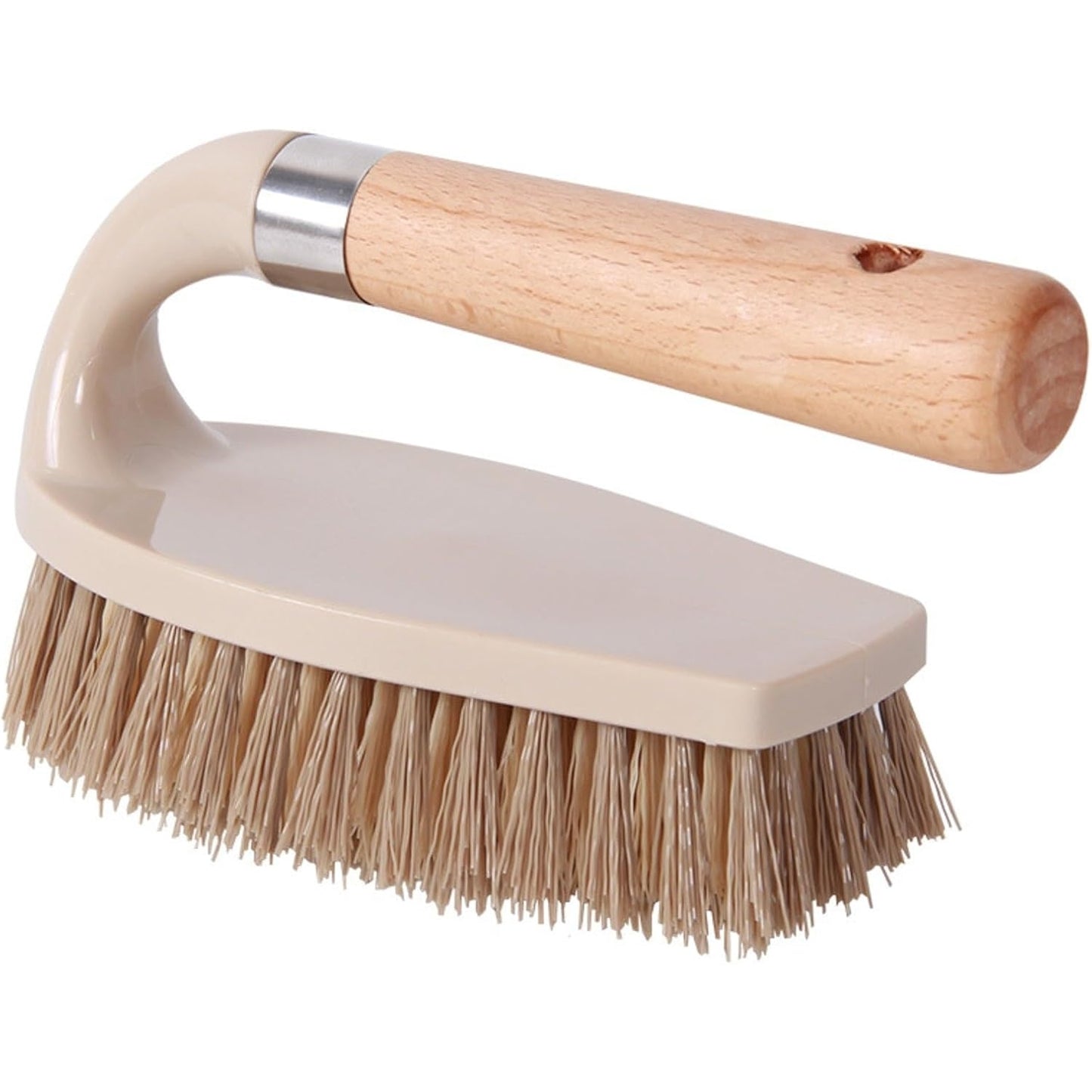 Seamue - Multi-Functional Laundry & Shoe Cleaning Brush