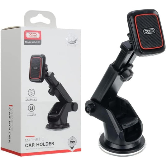 Xo - Magnetic Car Holder C83