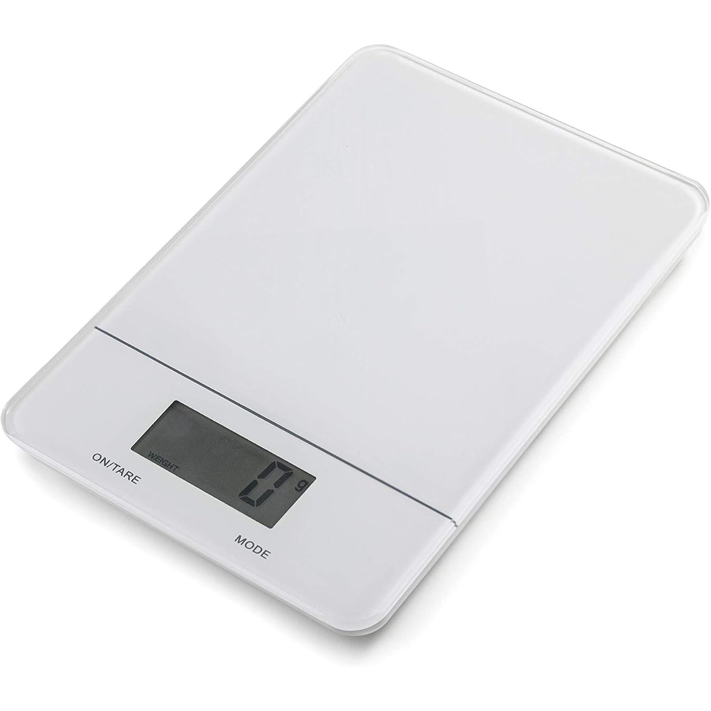 Ibili - Digital Kitchen Scale