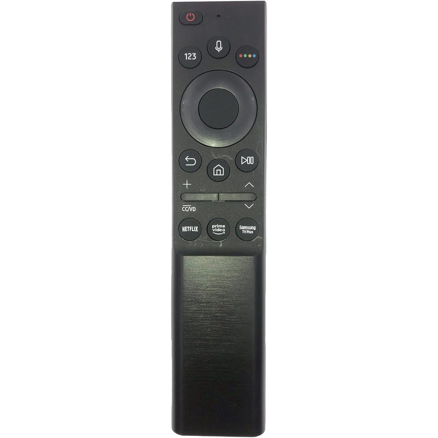 Bn59-01363A - Universal TV Remote Control