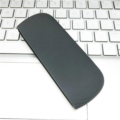 N+B - Black Silicone Case For Iqos 3.0 Duo