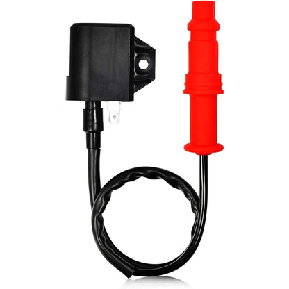 Lucasng - Ignition Coil for Polaris Ranger & Sportsman (2010-2014)