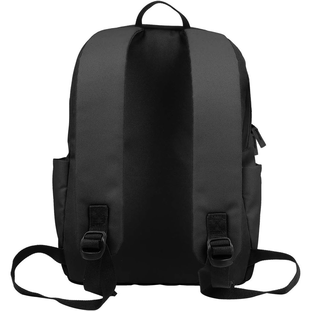 Dongguan Bestac Technology Co. Ltd. - Eono 10L Ultra Lightweight Kids Backpack