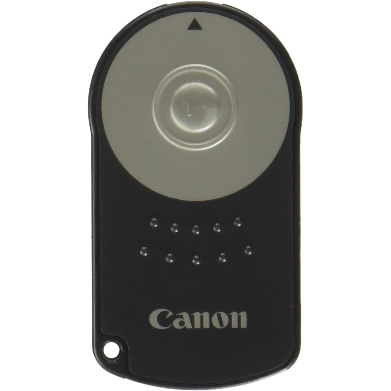 Canon Cameras Us - Wireless Remote Control Rc-6 With Shutter Release