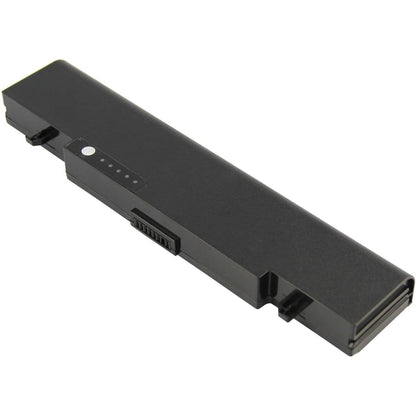 Dongguan Lewe Electronics Co., Ltd. - Laptop Battery for Samsung Np-R540, Np-Sf411, P210, P460, P560, Q210, Q320, R460, R505, R510, R540, R610, R700, R710, R780, Rf511, Rv409, Rv509, Sf410, X360, X460 Series