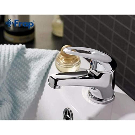 Tecki Co., Ltd. - Classic Style Stainless Steel Kitchen Faucet