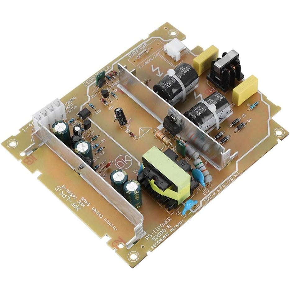 M Ugast - Power Board for Sony PS2-50000/50001/50006 Game Console