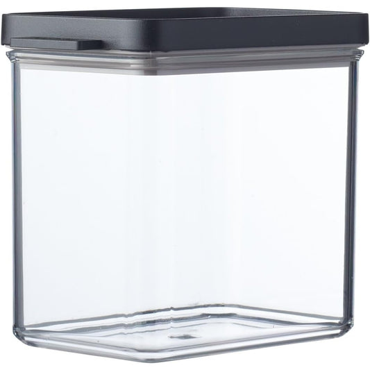 Mepal - Omnia Storage Container, 1100 Ml