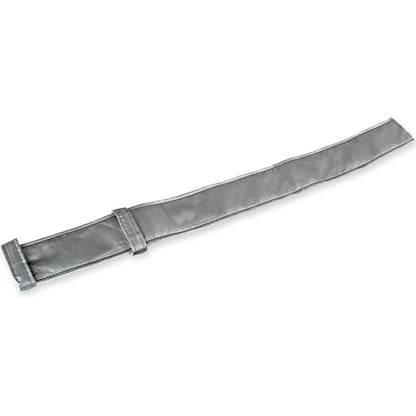 Pme - Level Baking Belt for 3-Inch Deep Pans, Grey