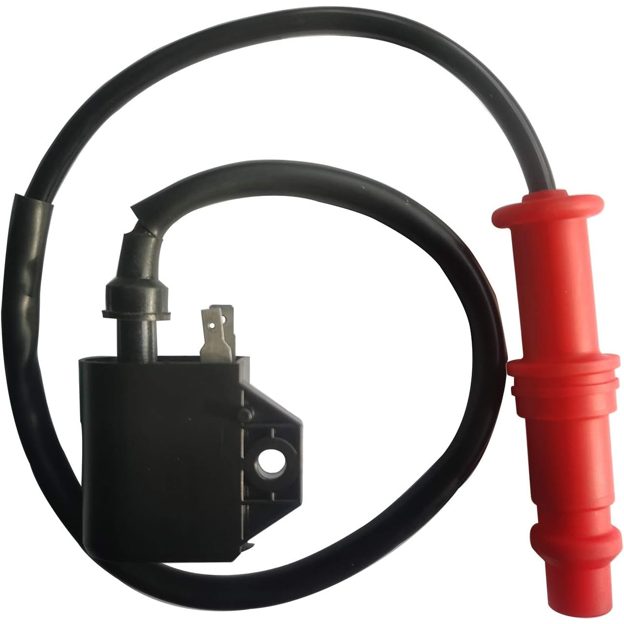 Lucasng - Ignition Coil for Polaris Ranger & Sportsman (2010-2014)