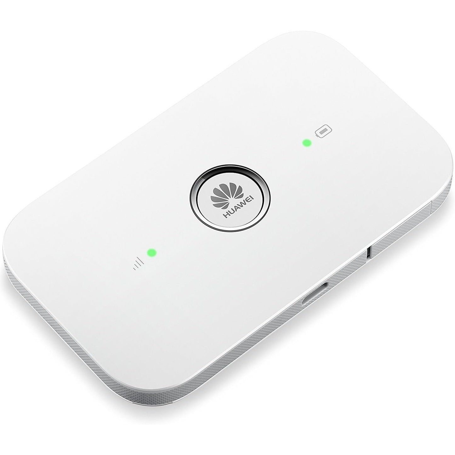 Huawei - E5573Cs-509 150 Mbps 4G LTE Mobile WiFi (AT&T, Movistar, Movilnet)