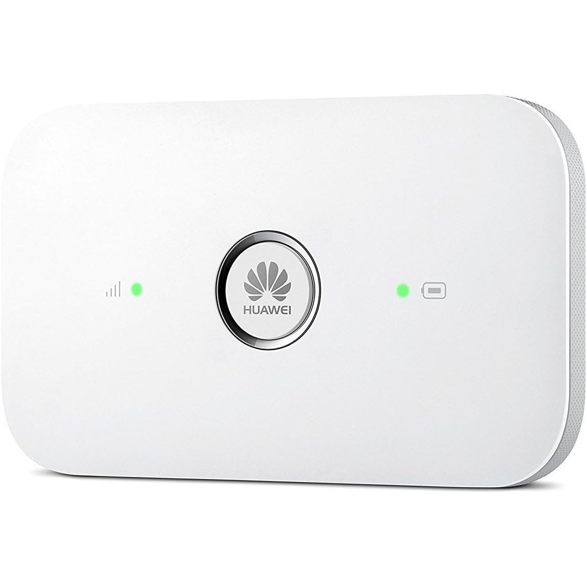 Huawei - E5573Cs-509 150 Mbps 4G LTE Mobile WiFi (AT&T, Movistar, Movilnet)