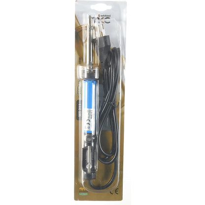 Melchioni - Ws-70Da Professional Soldering Iron, 130W, 230V