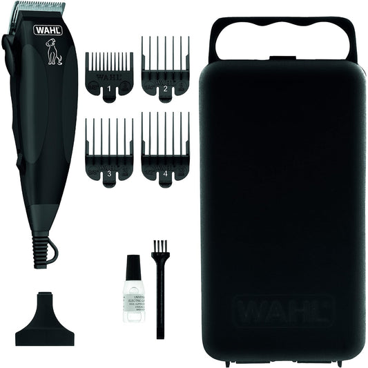 Wahl - Easy Cut Animal Clipper 09653-716