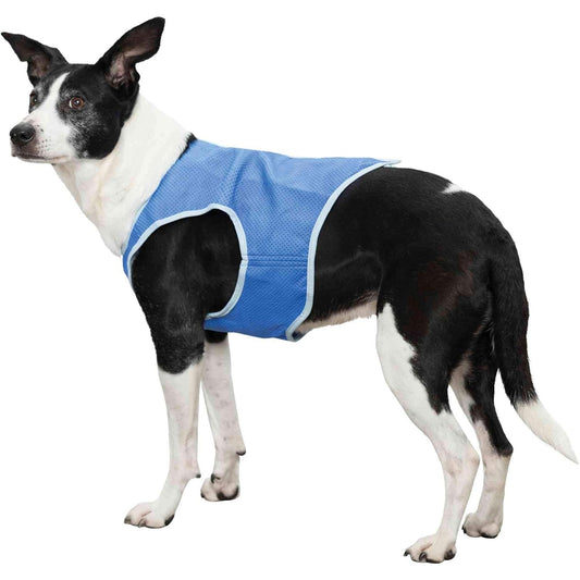 Trixie - Cooling Vest PVA Medium