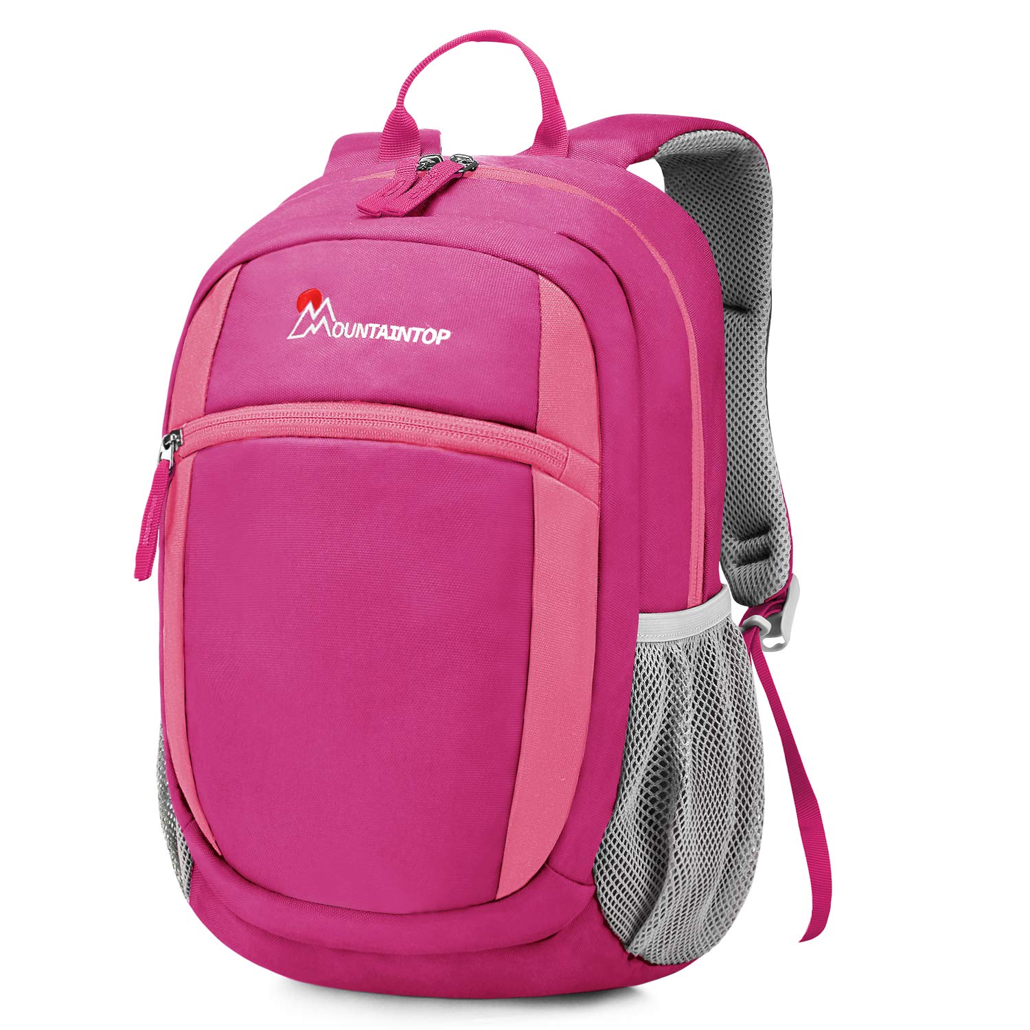 Mountaintop - Kids Backpack for Toddlers and Pre-School