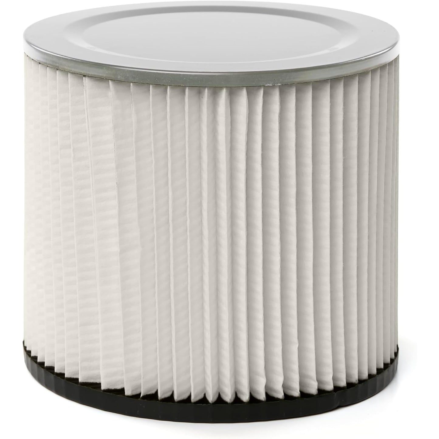 Emerson Tool Company - Craftsman Wet/Dry Vac Replacement Filter