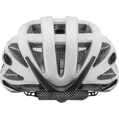 Uvex - Unisex's City I-Vo MIPS Bike Helmet