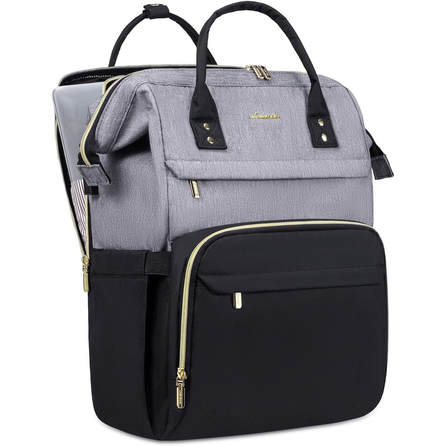 Lovevook - Women's Laptop Backpack