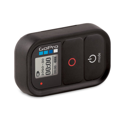 Gopro - Armte-001 Wi-Fi Remote