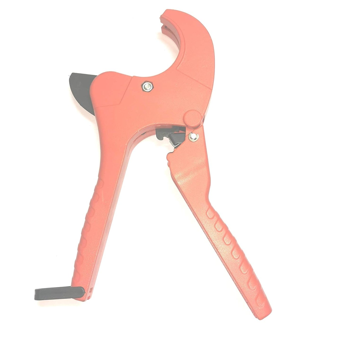 Solwet - PPR, HDPE, PVC, PEX Pipe Cutter 63mm