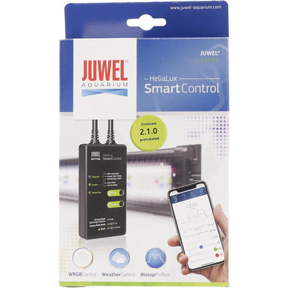 Juwel - Helialux Smartcontrol Wifi For Aquarium Spectrum