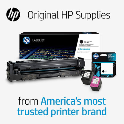 Hewlett Packard Office - 212A Cyan Toner Cartridge For Color Laserjet Enterprise