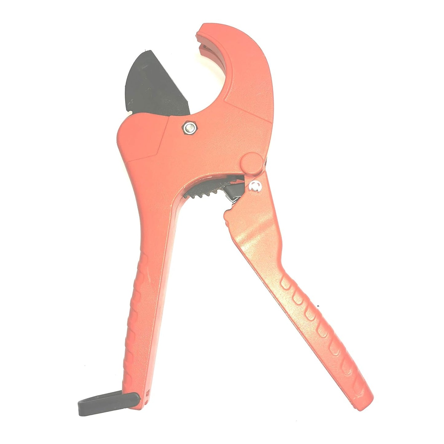 Solwet - PPR, HDPE, PVC, PEX Pipe Cutter 63mm