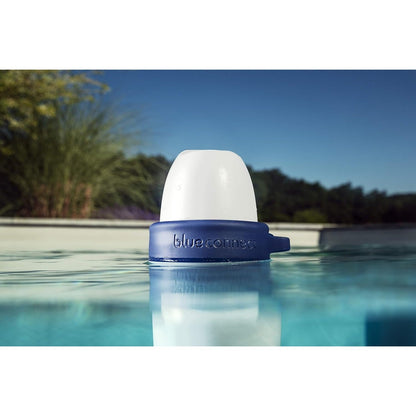 Manufacturas Gre - Blue Connect Go Smart Water Analyzer For Pools & Spas