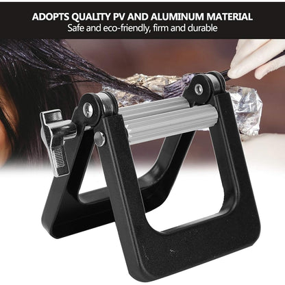 Ariarly - Professional Hair Coloring Cream Squeezer