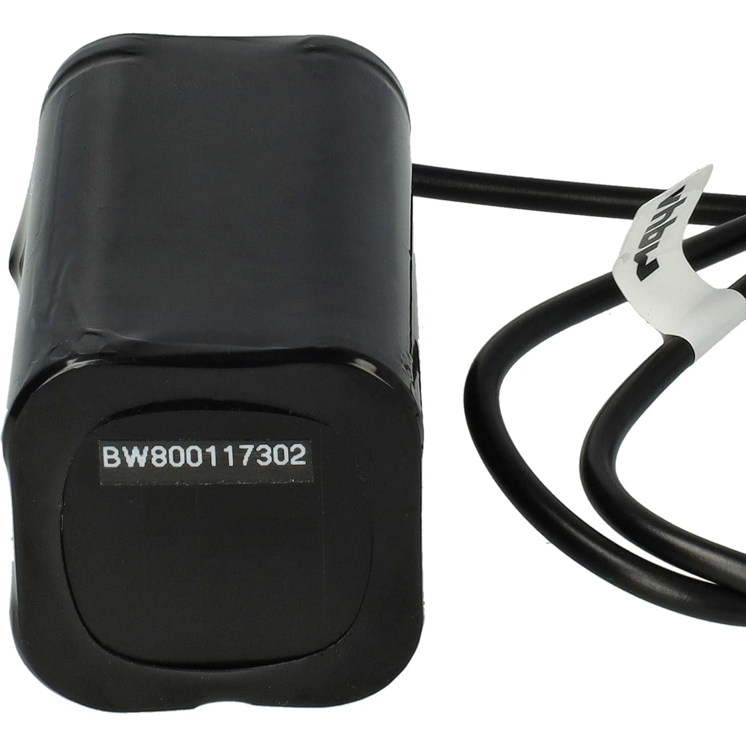 Vhbw - Battery Pack for Bike Lights (6Ah, 8.4V, Li-Ion)